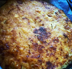 Cucina creativa -Ag: Zaro
