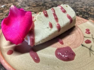 Cucina creativa -Ag: Zaro