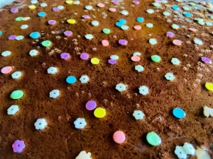 Cucina creativa -Ag: Zaro