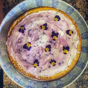 Cucina creativa -Ag: Zaro