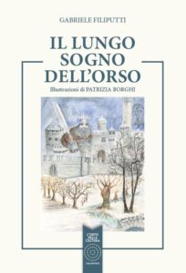 Il lungo sogno dell'orso 