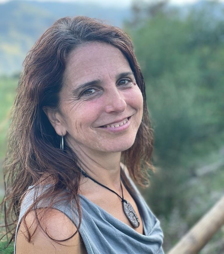 Barbara Pagotto