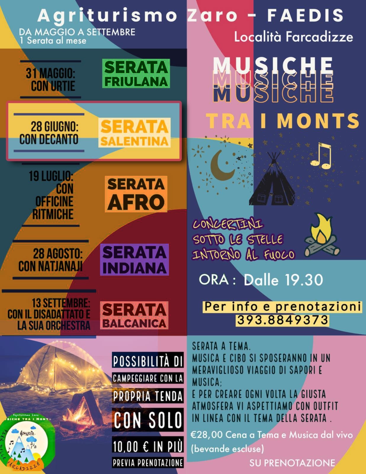 Musiche_tra_i_monts_2025_Zaro-decanto Musiche tra i monts 2025