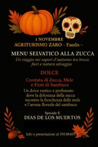 dolce