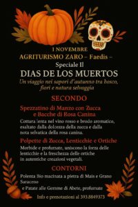 secondo
