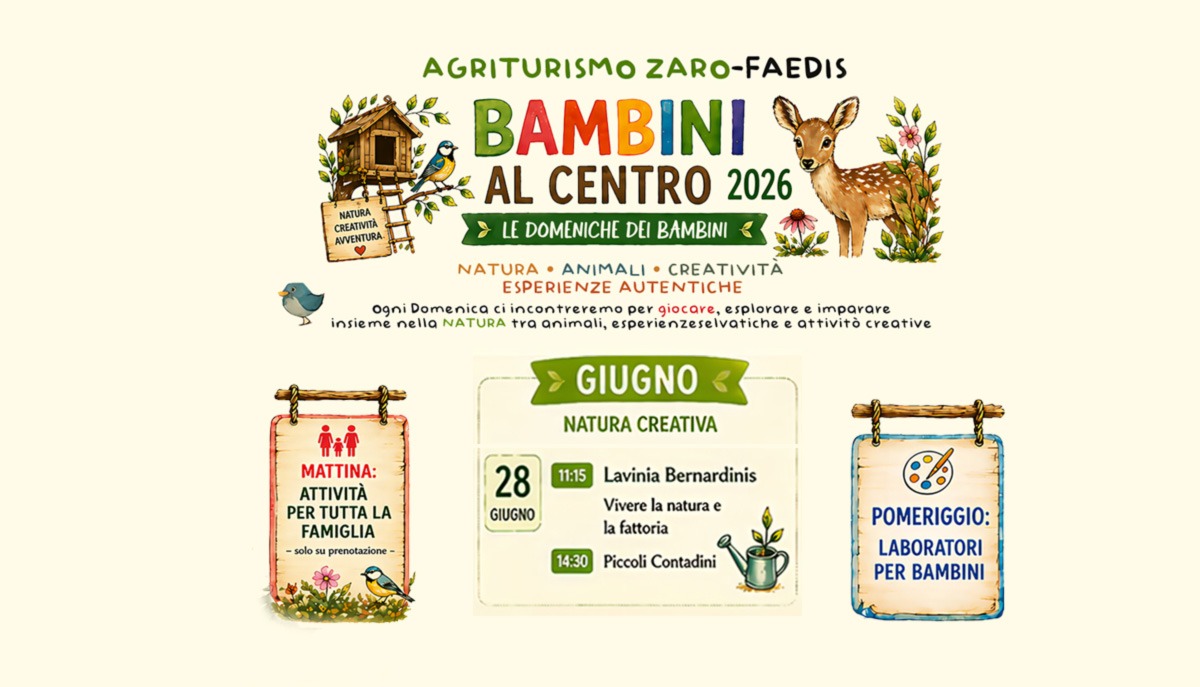 BaC-2026-evid-28--07 Bambini al Centro 28/06/2026